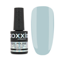 Oxxi Cover Base 14